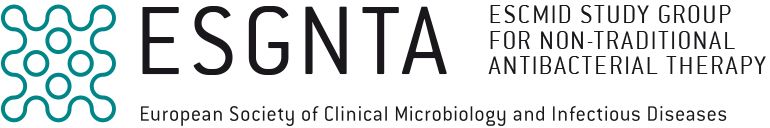 ESGNTA Logo