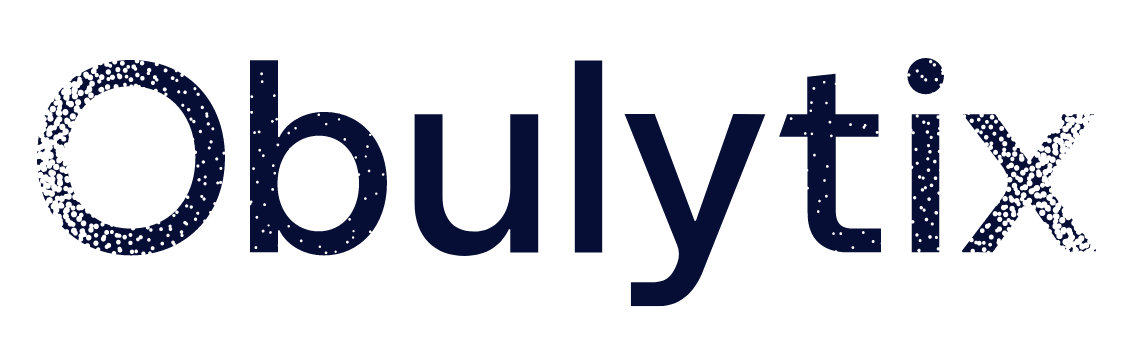 Obulytix Logo