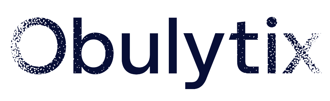 Obulytix Logo